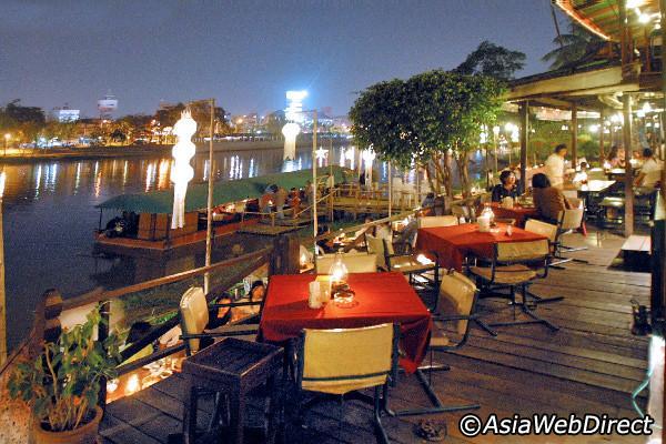 Sereno Airport Hotel 치앙마이 외부 사진